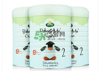 arla奶粉和a2奶粉哪個好？arla奶粉和a2奶粉的區(qū)別