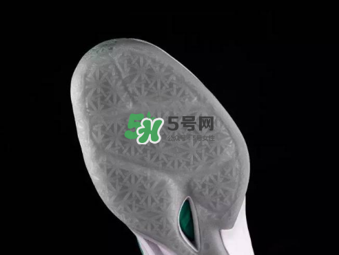 李寧音速5多少錢？李寧音速5專柜價格