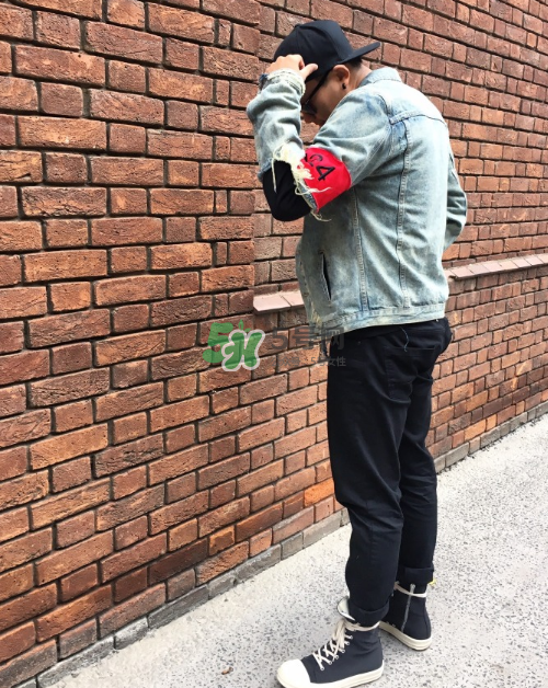 huf帽子多少錢？huf帽子什么價位？