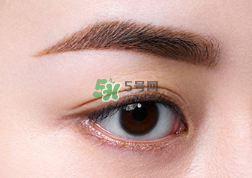 bobbi brown眉筆好用嗎？芭比波朗眉筆怎么樣？