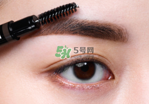 bobbi brown眉筆好用嗎？芭比波朗眉筆怎么樣？