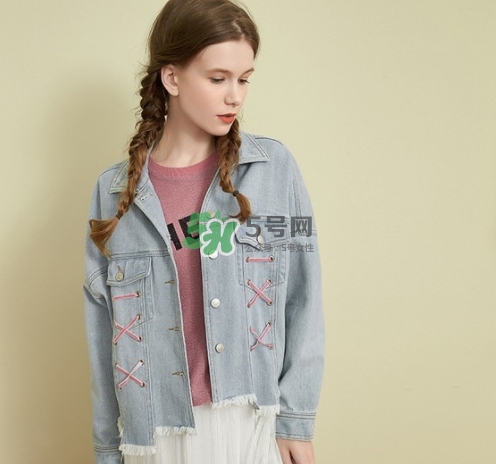 10月份去浙江穿什么？十月份去浙江穿衣搭配