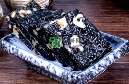 男人能吃阿膠嗎？男人能喝復(fù)方阿膠漿嗎？