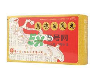 男人能吃烏雞白鳳丸嗎？烏雞白鳳丸男人能吃嗎？