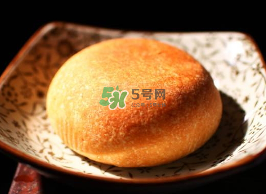 云腿月餅好吃嗎？云腿月餅哪個牌子好吃？