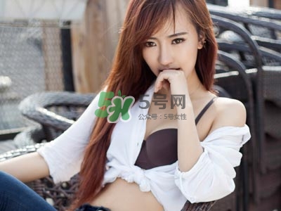 處女臉是什么樣子的？處女臉部有什么特征？