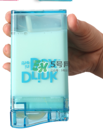 drink in the box杯子好用嗎？drink in the box杯子方便嗎？