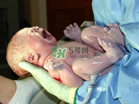 順產有多疼？順產的疼痛可以忍受嗎？