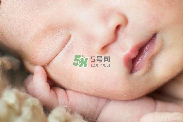 巨大兒的智商有問題嗎？巨大兒怎么喂養？