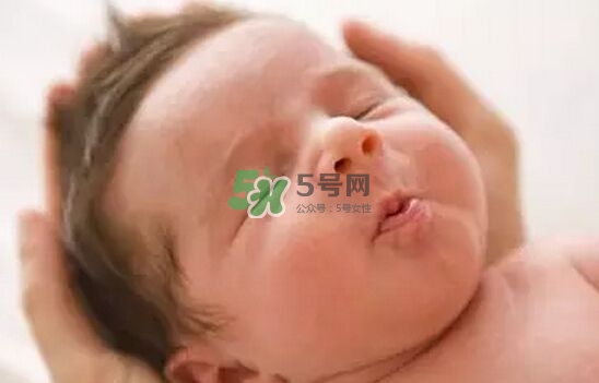 巨大兒能順產(chǎn)嗎？順產(chǎn)8斤巨大兒有多痛？