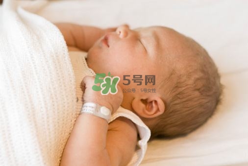 巨大兒能順產(chǎn)嗎？順產(chǎn)8斤巨大兒有多痛？