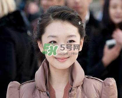 處女臉是什么樣子的？處女臉部有什么特征？