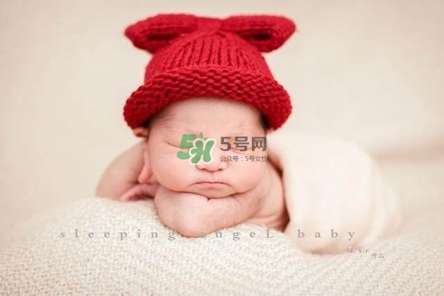 巨大兒的智商有問題嗎？巨大兒怎么喂養？