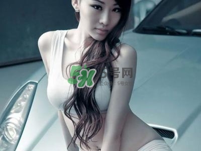 處女臉是什么樣子的？處女臉部有什么特征？