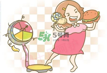 巨大兒能順產(chǎn)嗎？順產(chǎn)8斤巨大兒有多痛？