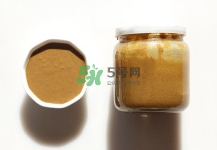 芝麻醬有保質期嗎？芝麻醬保質期有多長時間？