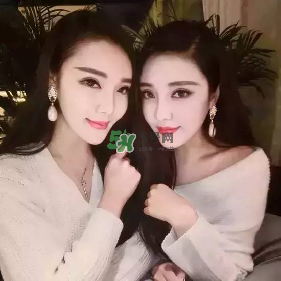 處女臉是什么樣子的？處女臉部有什么特征？