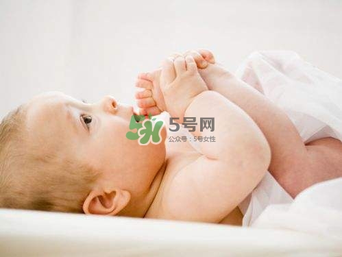 巨大兒的標準 巨大兒只能剖腹產嗎