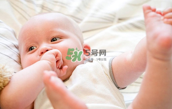 巨大兒長大后會正常嗎？巨大兒的寶寶有什么要注意的嗎