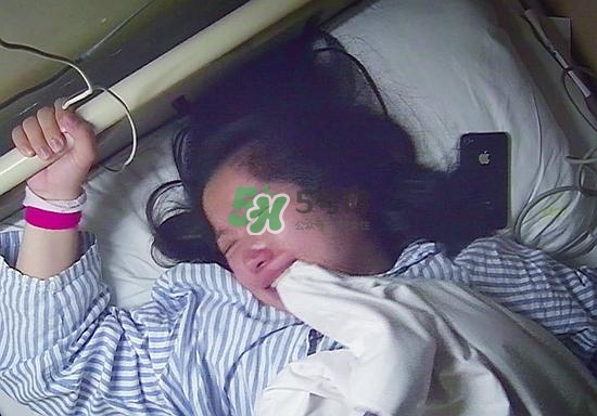 順產有多疼？順產的疼痛可以忍受嗎？