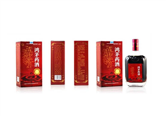 鴻茅藥酒小孩可以喝嗎？鴻茅藥酒女人可以喝嗎？