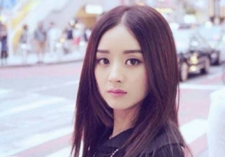 處女臉是什么樣子的？處女臉部有什么特征？