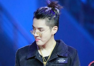 菠蘿頭發型適合什么人？菠蘿頭發型適合什么臉型？