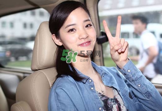 處女臉是什么樣子的？處女臉部有什么特征？