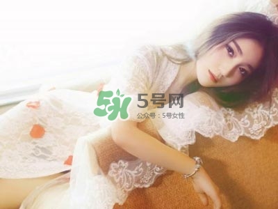 處女臉是什么樣子的？處女臉部有什么特征？