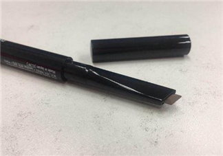 bobbi brown眉筆好用嗎？芭比波朗眉筆怎么樣？