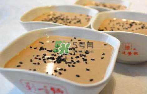 èŠéº»é†¬å’ŒèŠ±ç”Ÿé†¬å“ªå€‹å¥½ï¼ŸèŠéº»é†¬å’ŒèŠ±ç”Ÿé†¬çš„å€åˆ¥
