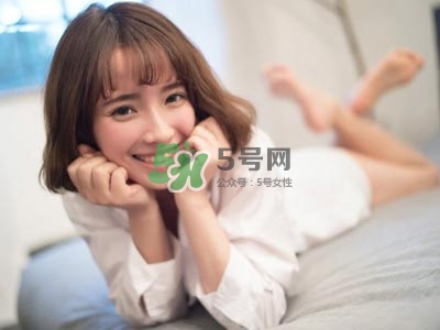 處女臉是什么樣子的？處女臉部有什么特征？