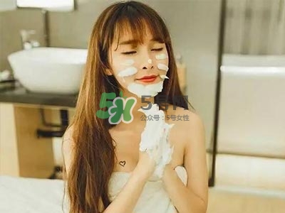 處女臉是什么樣子的？處女臉部有什么特征？