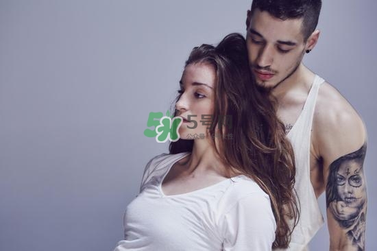如何預(yù)防婚外戀？婚外戀的結(jié)局是什么？