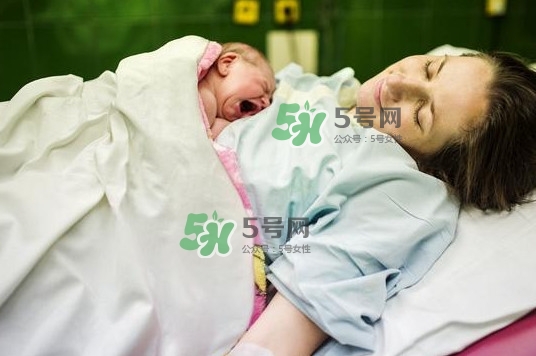 無痛分娩是什么意思？是無痛分娩好還是普通分娩好？