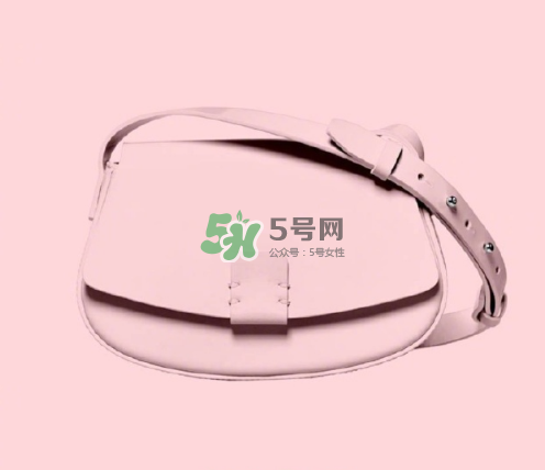 nico giani是什么牌子？nico giani是什么檔次？