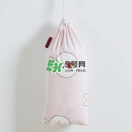 隔臟睡袋什么牌子好？隔臟睡袋好用嗎？