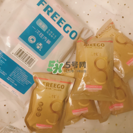 一次性內褲需要洗了再穿嗎？一次性內褲什么牌子好？