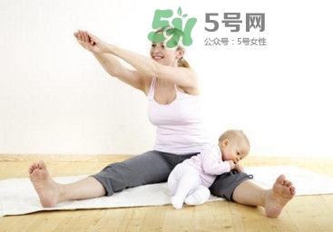 破腹產多久可以喂養母乳？破腹產惡露多久后干凈算正常