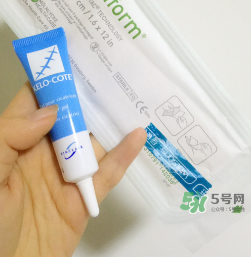 疤克效果怎么樣？疤克有用嗎？