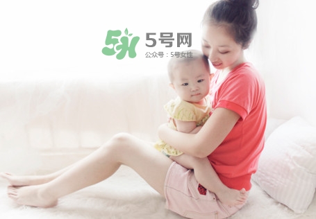 破腹產后多久能再生？破腹產后要隔多久能生二胎？