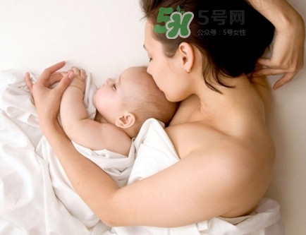 破腹產要多長時間？破腹產要多少錢