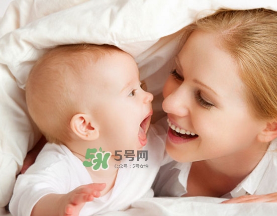 破腹產費用可以報銷嗎？破腹產費用能報銷多少