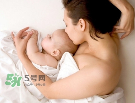 破腹產后能吃什么？破腹產后不能吃什么