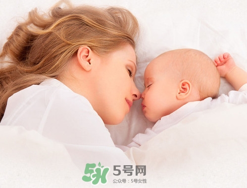 破腹產后傷口癢怎么辦？破腹產后傷口如何護理