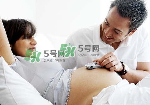 無痛分娩是什么意思？是無痛分娩好還是普通分娩好？