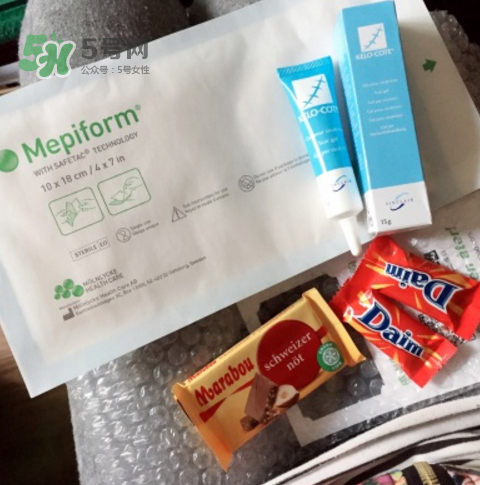 疤克在哪里可以買到正品？疤克哪里有賣？