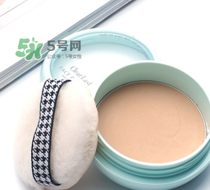 bcl蜜粉餅?zāi)膫€(gè)顏色好？bcl clear last蜜粉餅怎么樣？