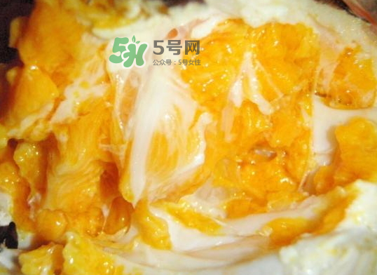 盤錦河蟹批發(fā)市場在哪？盤錦河蟹哪里最正宗？