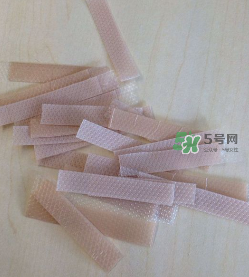 美皮護怎么使用？美皮護使用方法